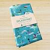 Splash Mat Large 1.5mx1m
