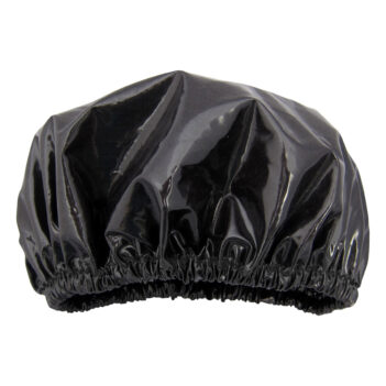 Shoo Shower Cap - size shower caps archives laminated cotton shop Shoo Shower Cap - size shower caps archives laminated cotton shop