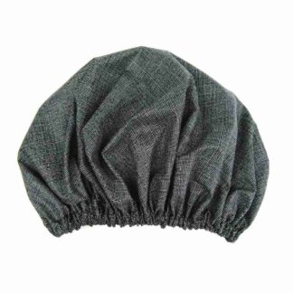 Dreadlock Shower Cap