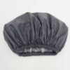 Dreadlock Shower Cap Black