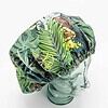 jungle-green-dreadlock-shower-cap Dreadlocks Shower Cap Jungle Green