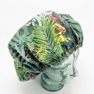 Dreadlock Shower Cap
