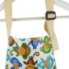 Kids Apron Cheeky Monkey - Image 3