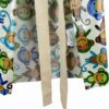Kids Apron Cheeky Monkey - Image 4
