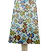Kids Apron Cheeky Monkey - Image 5