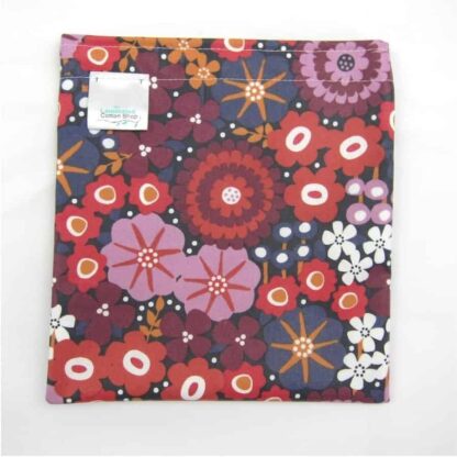 Reusable Sandwich Bag Everyday Prints - Image 5