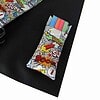 superhero-chalkmat-close-up-chalk-pouch-woo chalkmat superhero