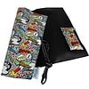 superhero-chalkmat3-woo superhero kids placemat