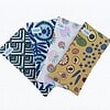 wrap-size-snack-bags-2026prints snack-bags-for-wraps-food-safe-madeinAustralia