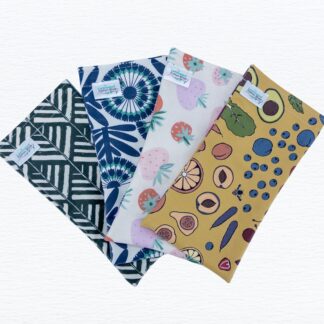 snack-bags-for-wraps-food-safe-madeinAustralia