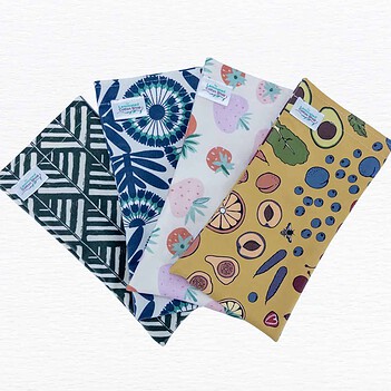 wrap-size-snack-bags-2026prints snack-bags-for-wraps-food-safe-madeinAustralia
