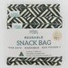 Untitled design - 1 Reusable Basics - Snack Bag Set