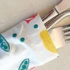 Untitled design - 1 Waterproof Cutlery Bag