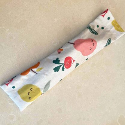 Waterproof Cutlery Bag - Image 2