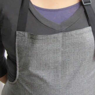 Adult Size Apron