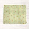 Pet Placemat Laminated Cotton
