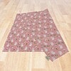 Pet Placemat Laminated Cotton