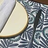 Waterproof Placemat Tableware