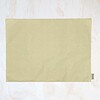 Waterproof Placemat Tableware
