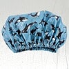 orcas-extralarge-showercap-laminatedcotton Extra Large Shower Cap Orcas