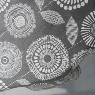 Waterproof Round Tablecloth Small
