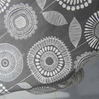 Waterproof Round Tablecloth Small