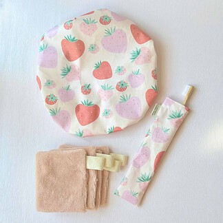 Gift Sets