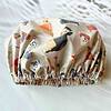Shower Cap Dogs - Image 2