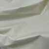 butter tabkecloth fabric butter linen fabric