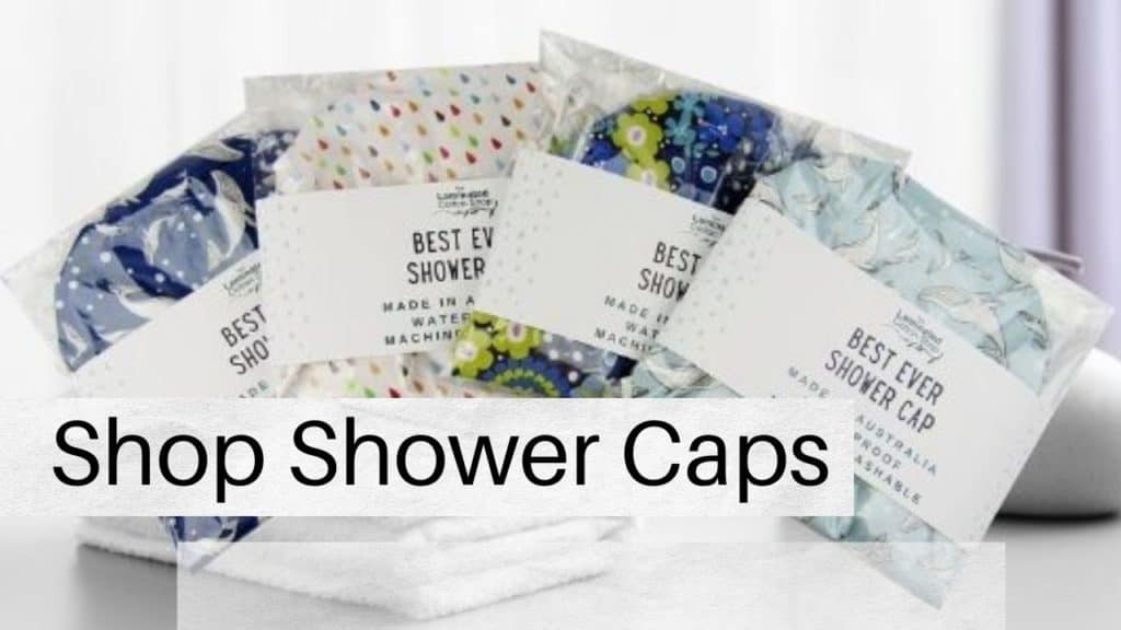 Home Laminated Cotton Shop