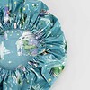 XL Shower Cap Mermaids