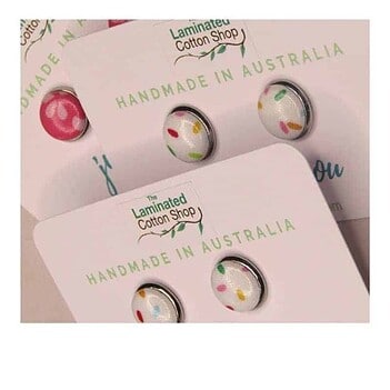 earrings category photo limited edition earrings