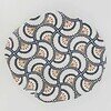 Shower Cap - Limited Edition Retro Print - Image 3