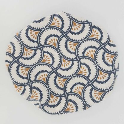 Shower Cap - Limited Edition Retro Print - Image 3