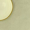 butter placemat 2 Waterproof Tablecloth Rectangle