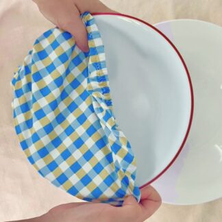 Food Covers