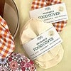 Untitled design - 1 Bowl Covers Set