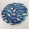 Sharks Shower Cap - Image 7