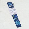 Sharks Shower Cap - Image 5