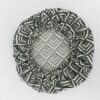 Shower Cap Tribal Green - Image 10