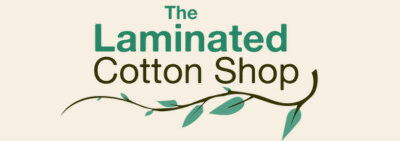 Laminated Cotton Shop