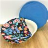 Large Food Cover