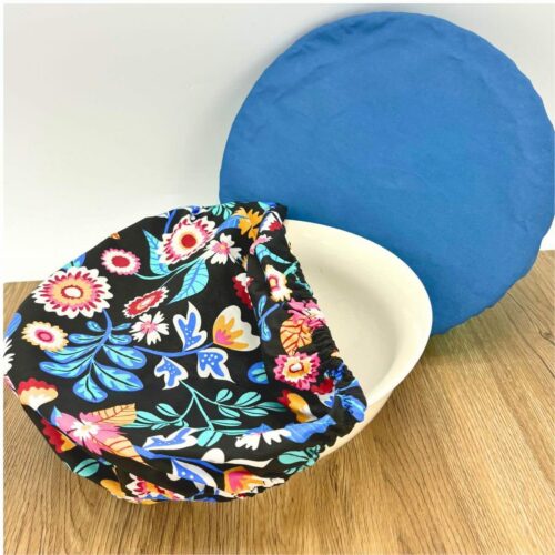 Large Food Cover