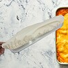Large Food Cover