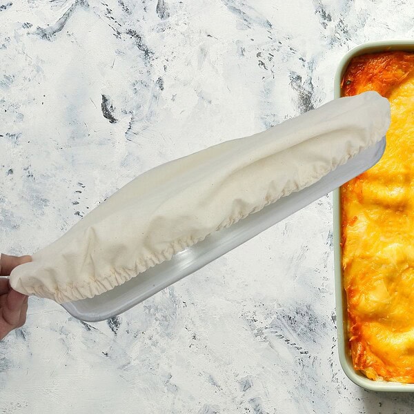 Large Food Cover