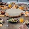 Large Food Cover