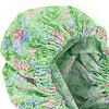 garden-cottage-shower-cap-cotton-inner Shower Cap Garden Cottage