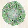 garden-cottage-showercap-underside Shower Cap Garden Cottage