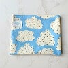 Food safe snack bag Quirky prints