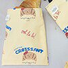 Large Snack Bag Sandwich size Quirky prints